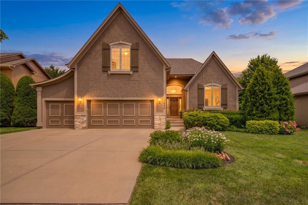 Listing Photo MLS #HMS2626468