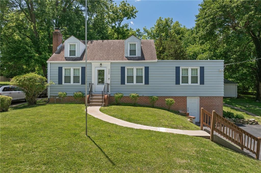 Listing Photo MLS #HMS2626569