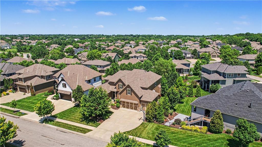 Listing Photo MLS #HMS2626659