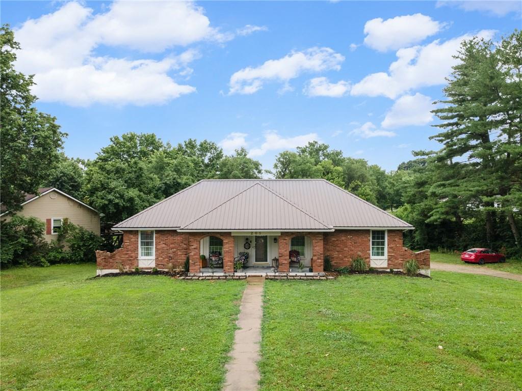 Listing Photo MLS #HMS2626683