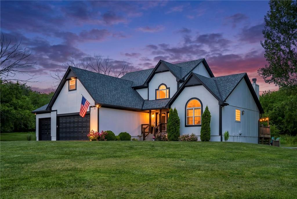 Listing Photo MLS #HMS2626718