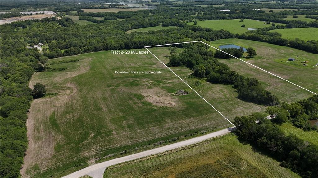 Listing Photo MLS #HMS2626812