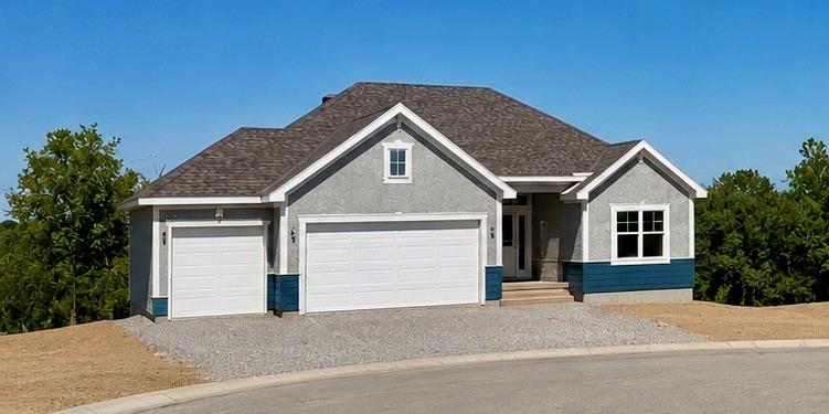 Listing Photo MLS #HMS2627182