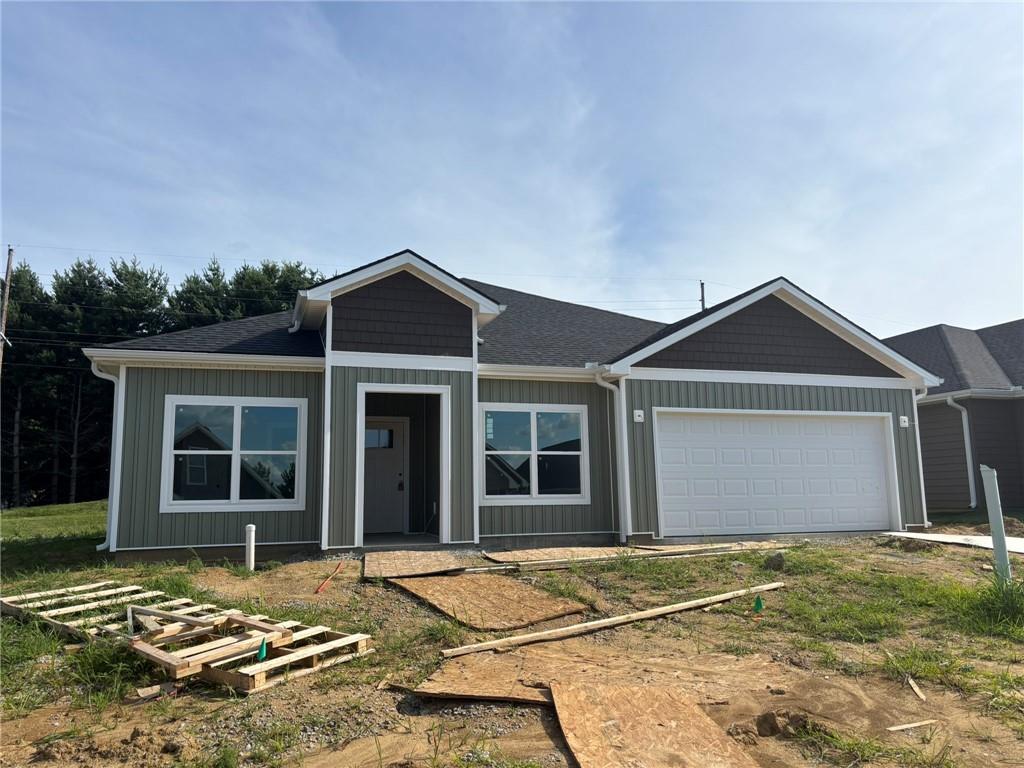 Listing Photo MLS #HMS2627246