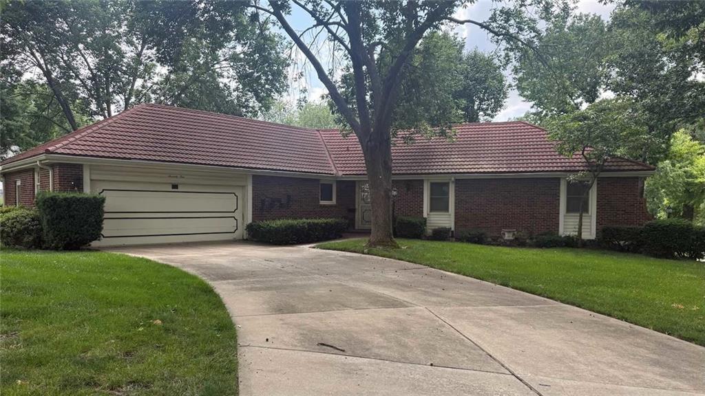 Listing Photo MLS #HMS2627418