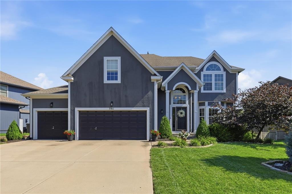 Listing Photo MLS #HMS2627461
