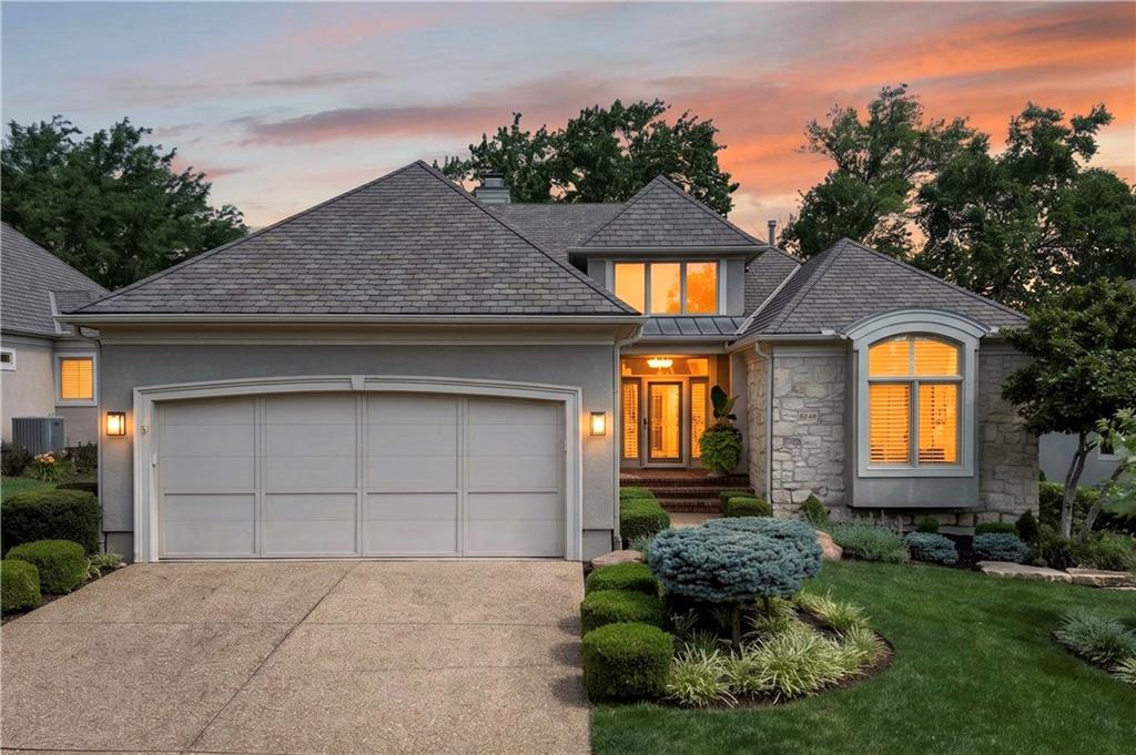 Listing Photo MLS #HMS2627483