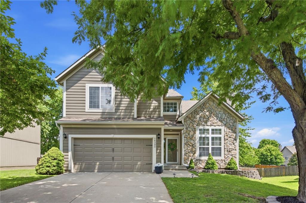 Listing Photo MLS #HMS2627504