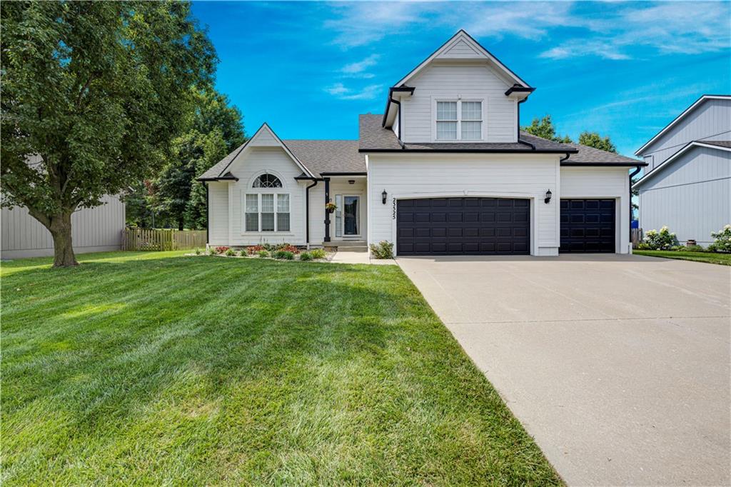 Listing Photo MLS #HMS2627557