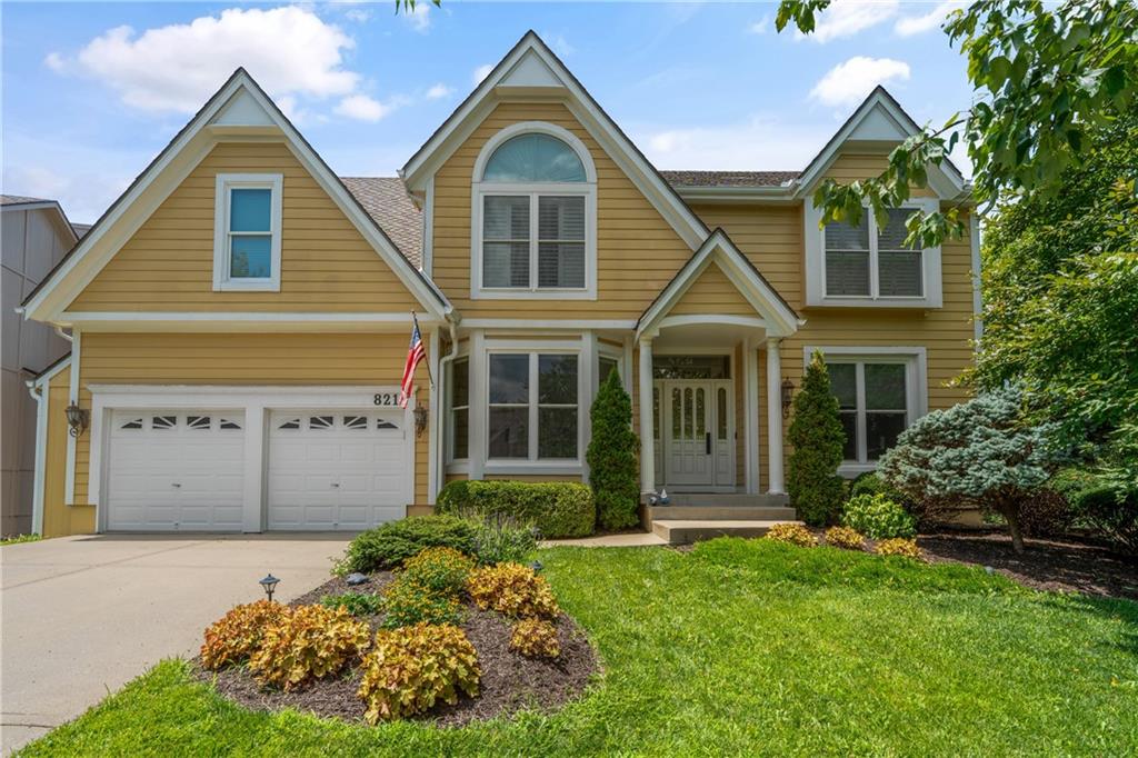 Listing Photo MLS #HMS2627584