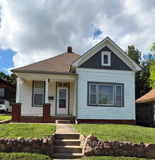 Listing Photo MLS #HMS2627603