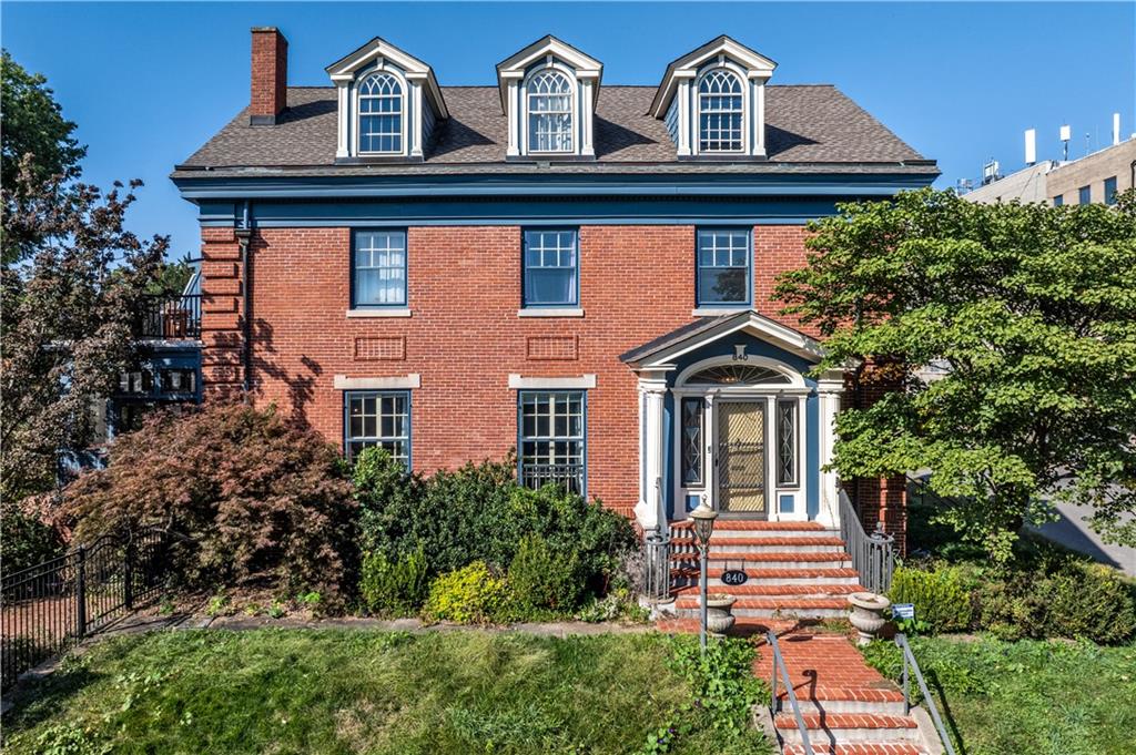 Listing Photo MLS #HMS2627657