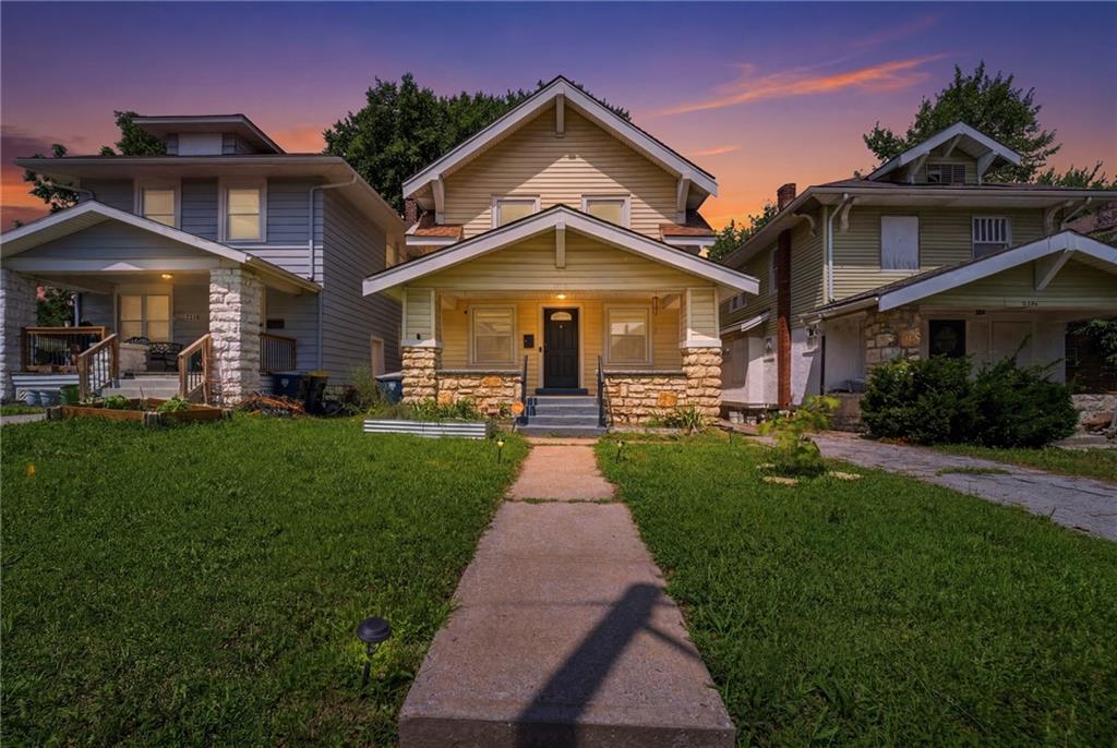 Listing Photo MLS #HMS2627808