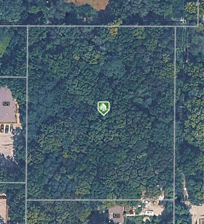 Listing Photo MLS #HMS2627896