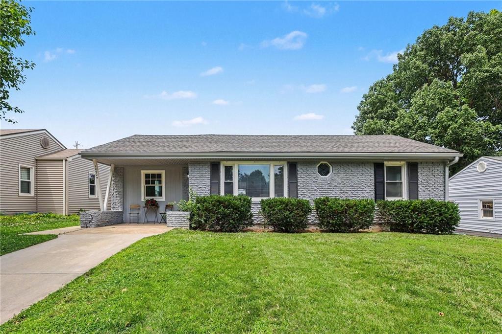 Listing Photo MLS #HMS2627994