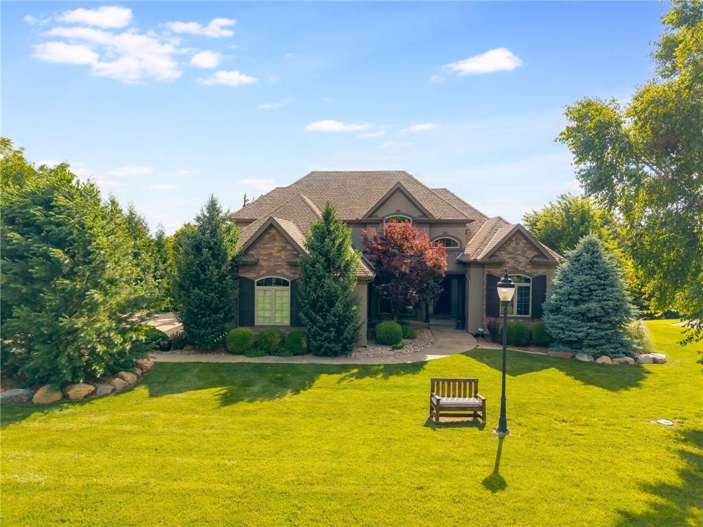 Listing Photo MLS #HMS2628122