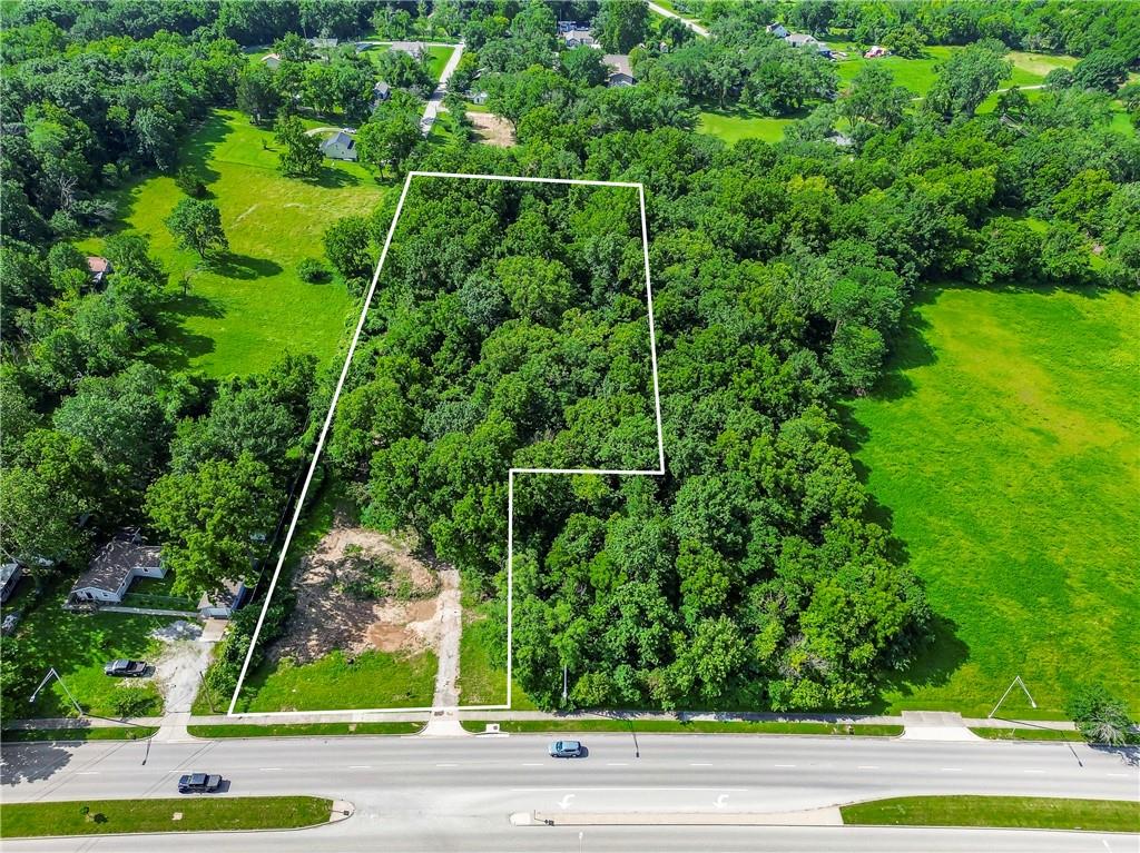 Listing Photo MLS #HMS2628159