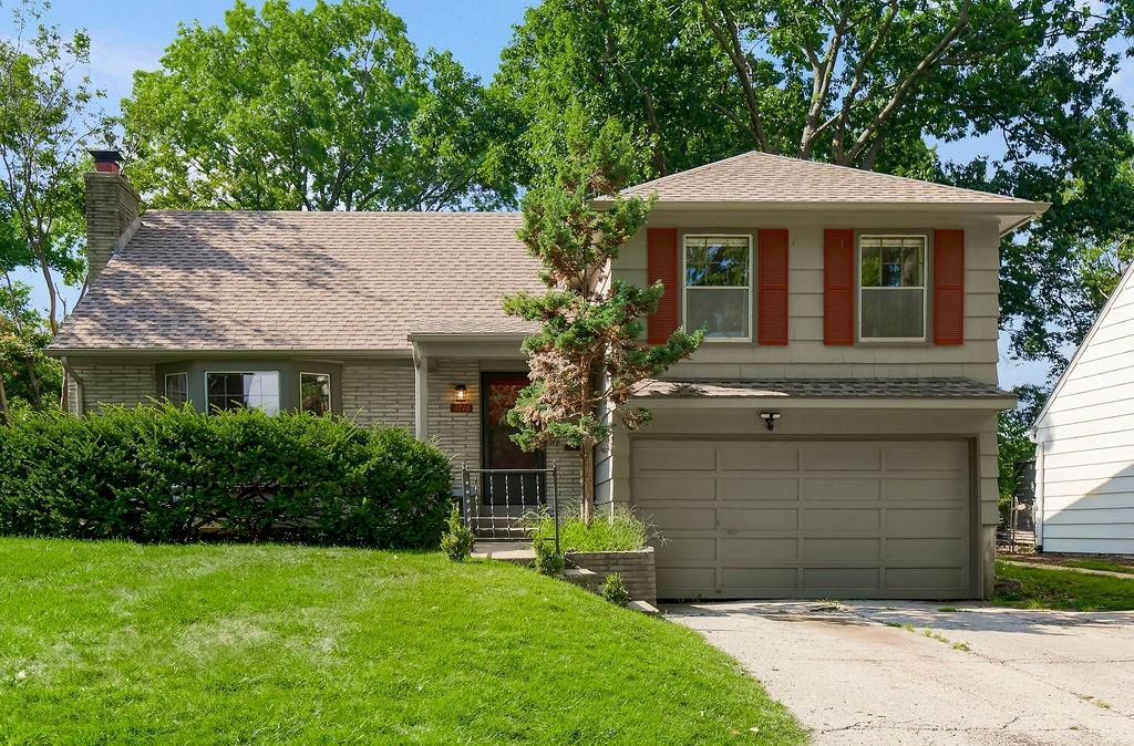 Listing Photo MLS #HMS2628168