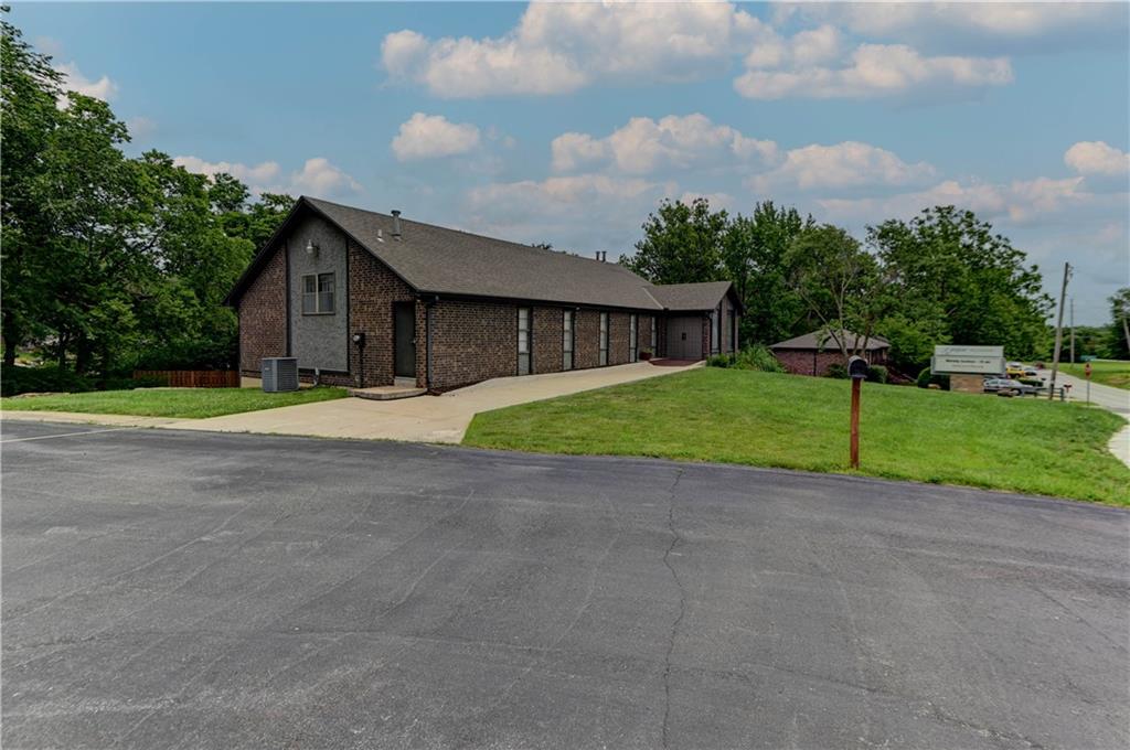 Listing Photo MLS #HMS2628206