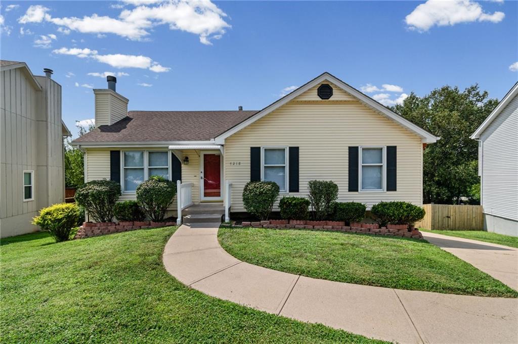 Listing Photo MLS #HMS2628229