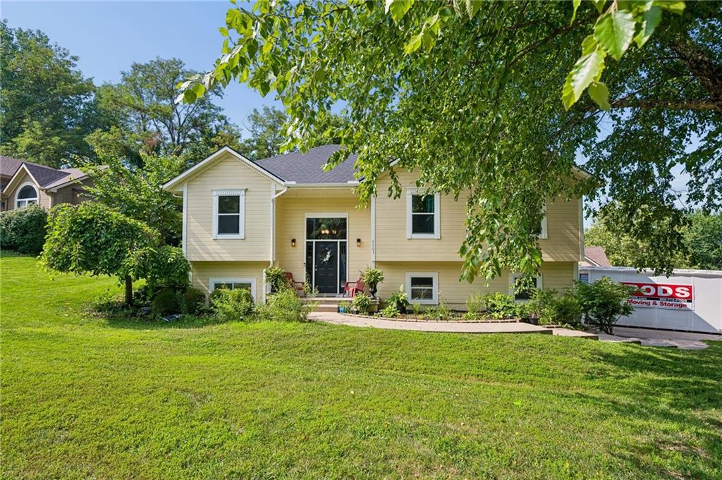 Listing Photo MLS #HMS2628377