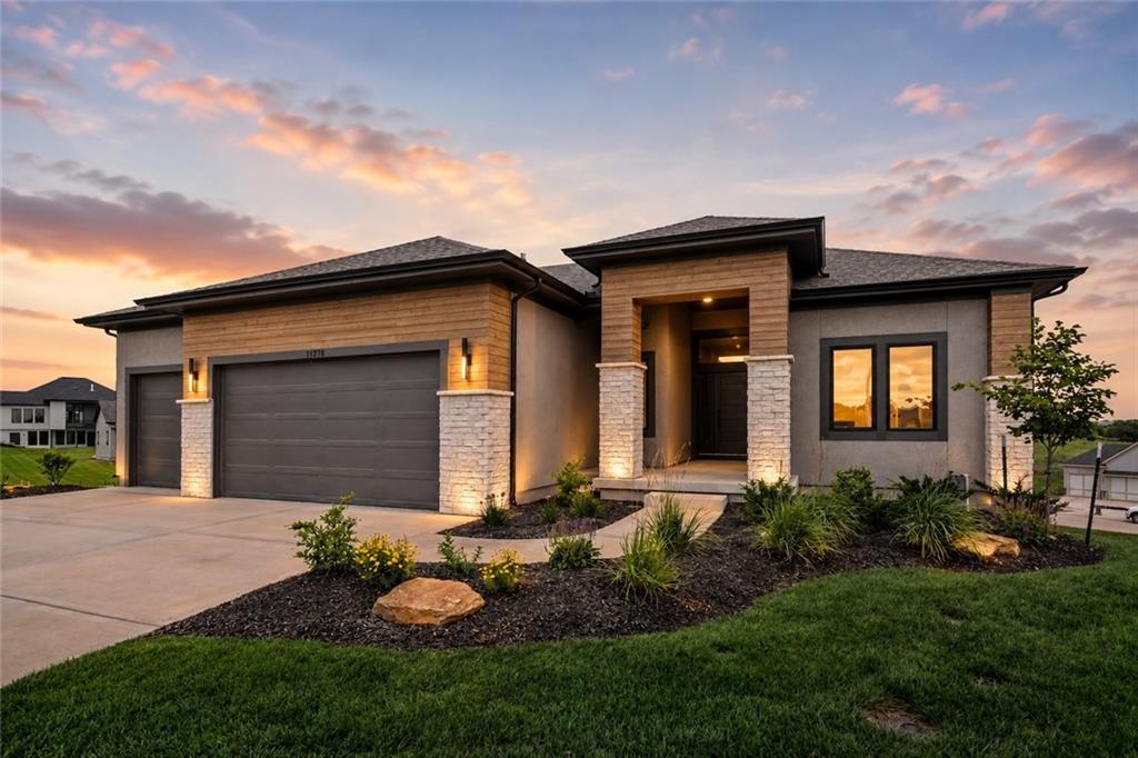 Listing Photo MLS #HMS2628437