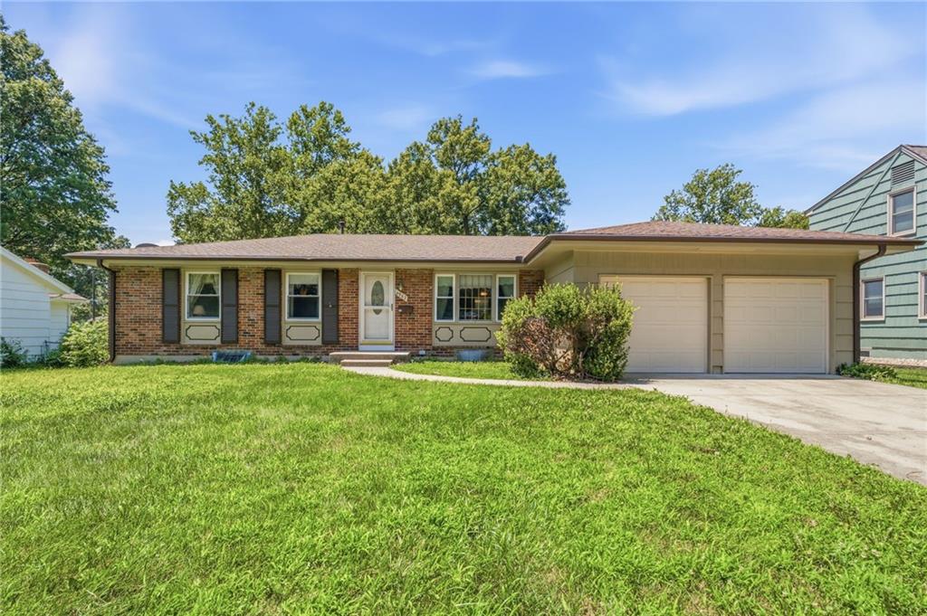 Listing Photo MLS #HMS2628474