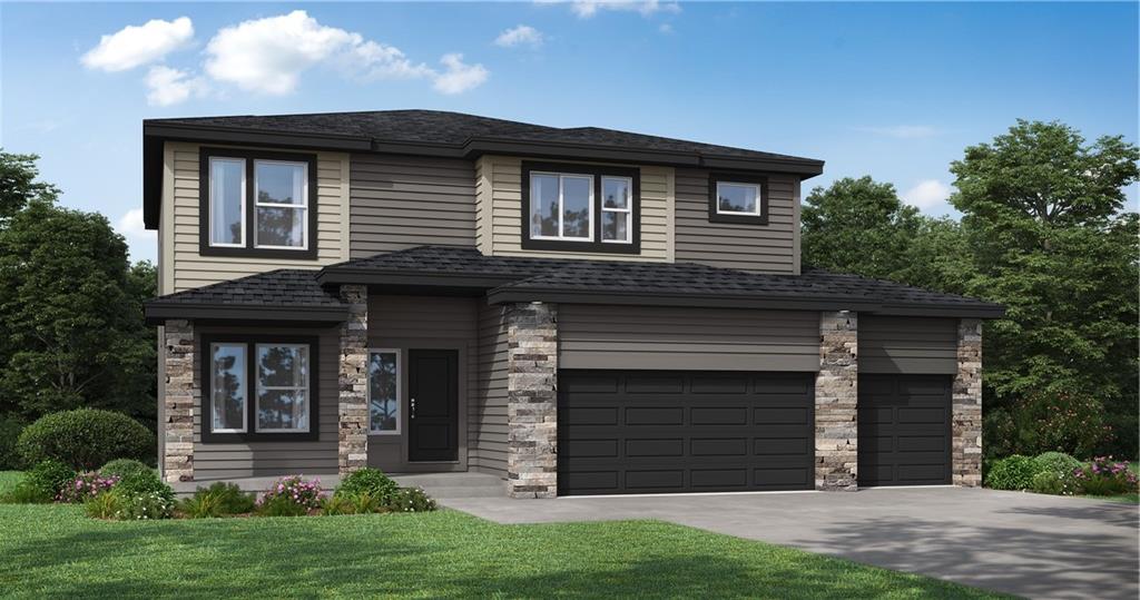 Listing Photo MLS #HMS2628488