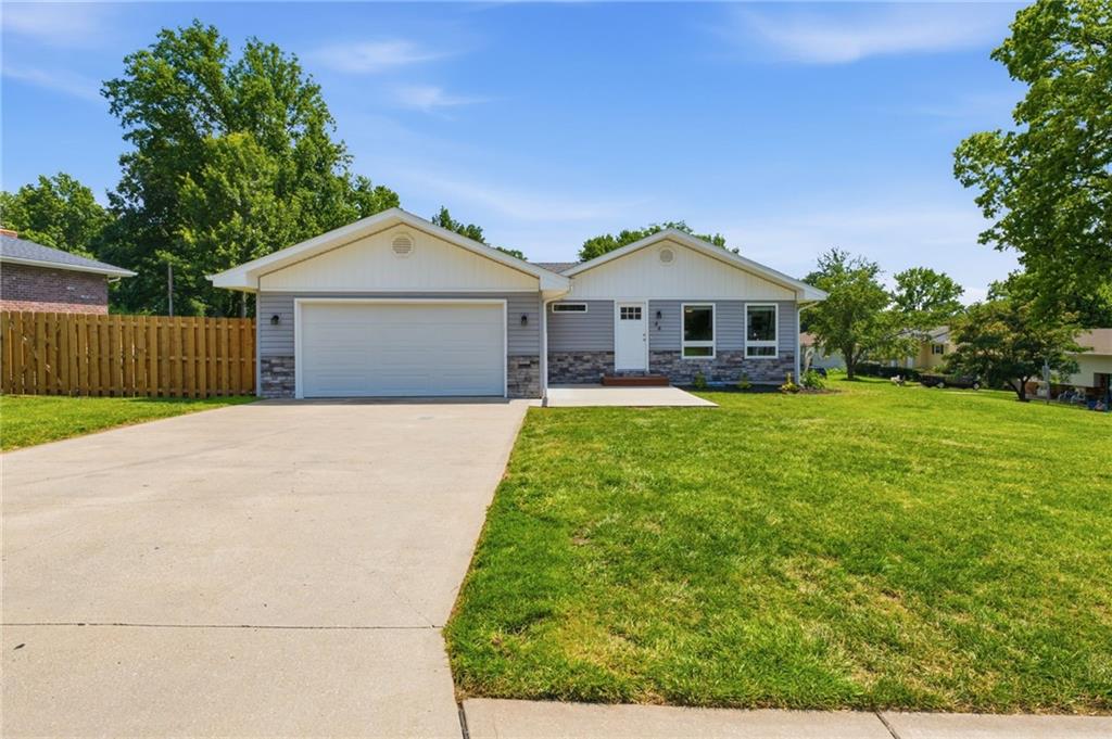 Listing Photo MLS #HMS2628513