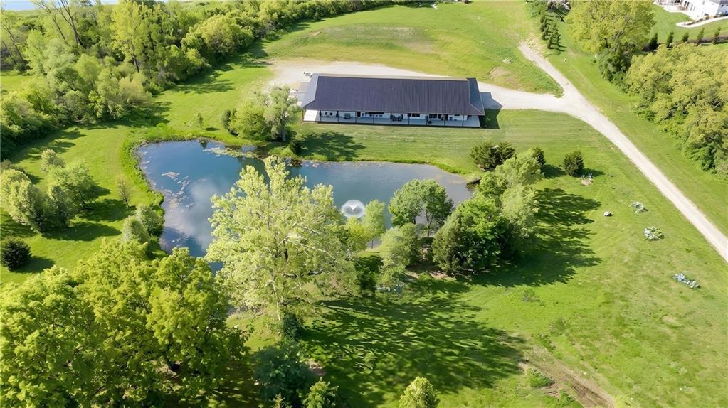 Listing Photo MLS #HMS2628619