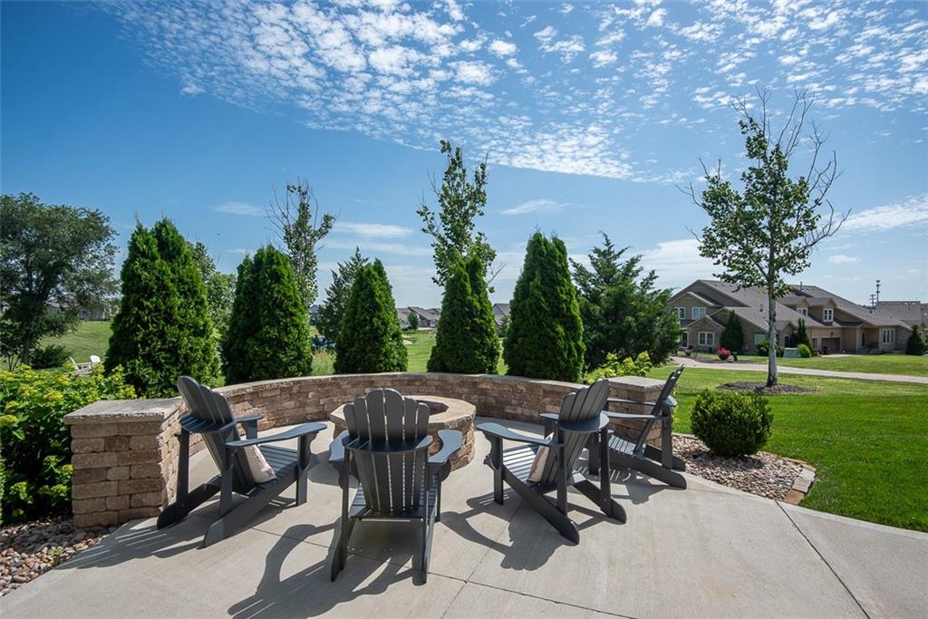 Listing Photo MLS #HMS2628631