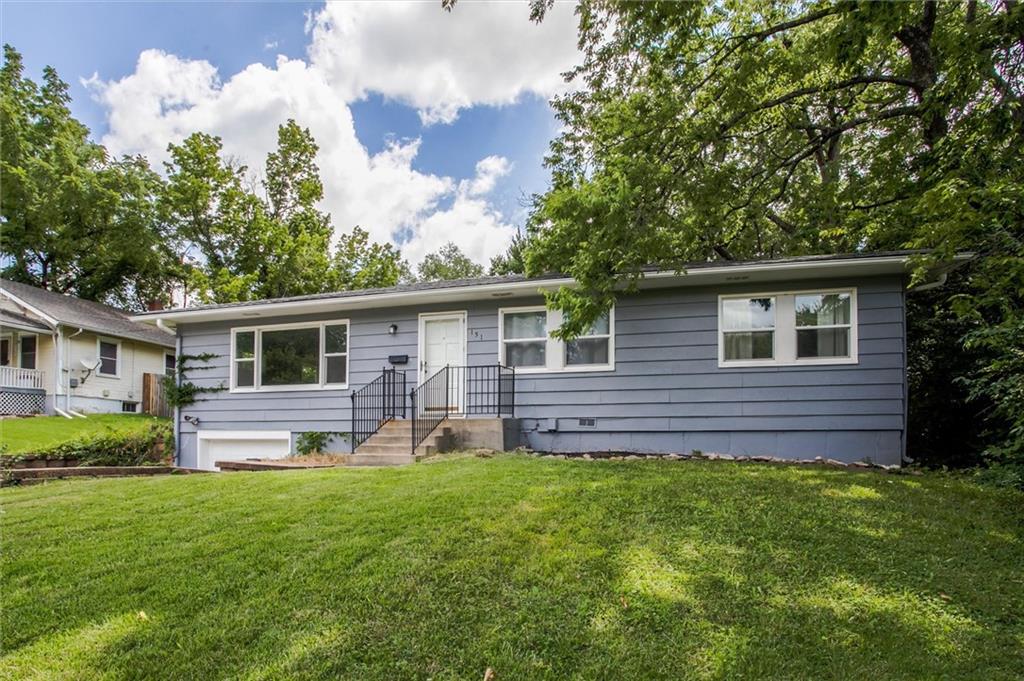 Listing Photo MLS #HMS2628633