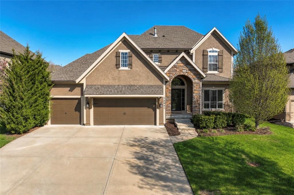 Listing Photo MLS #HMS2628669