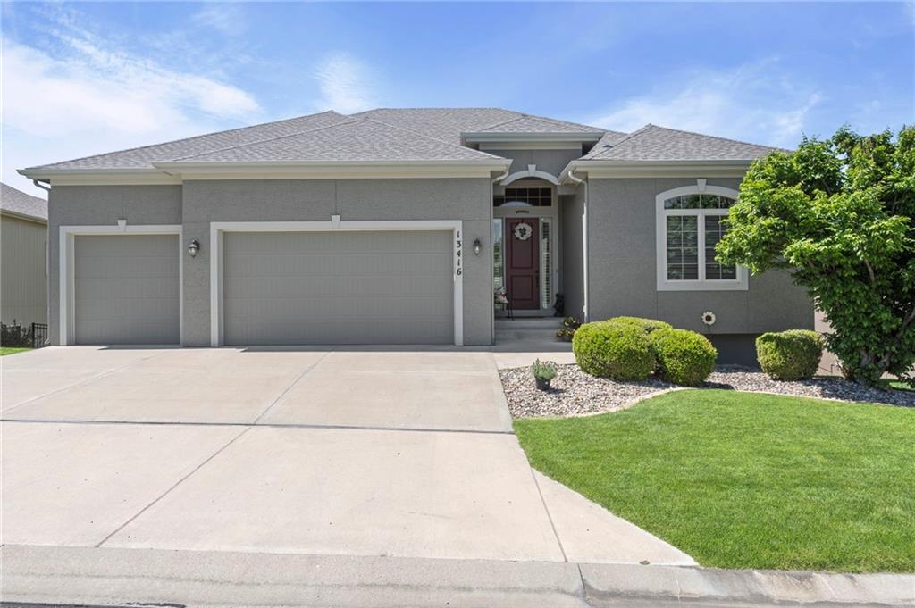 Listing Photo MLS #HMS2628676