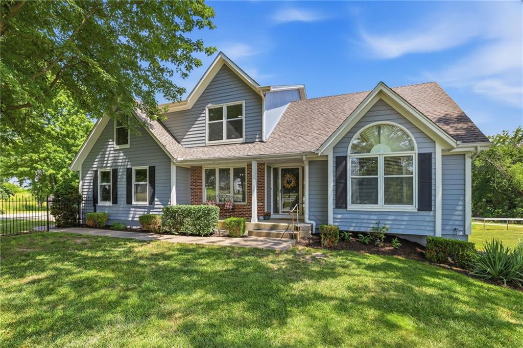 Listing Photo MLS #HMS2628697