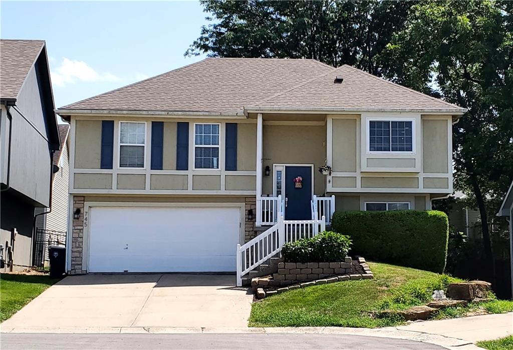 Listing Photo MLS #HMS2628733