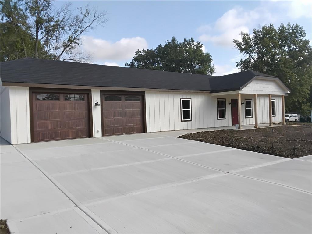 Listing Photo MLS #HMS2628737