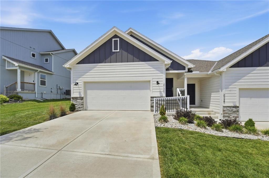 Listing Photo MLS #HMS2628819