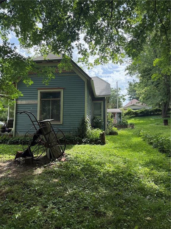 Listing Photo MLS #HMS2628853