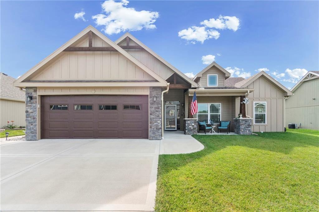 Listing Photo MLS #HMS2628870