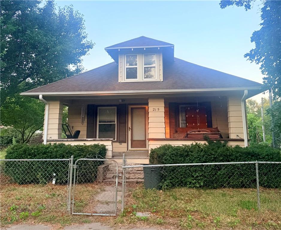 Listing Photo MLS #HMS2628922