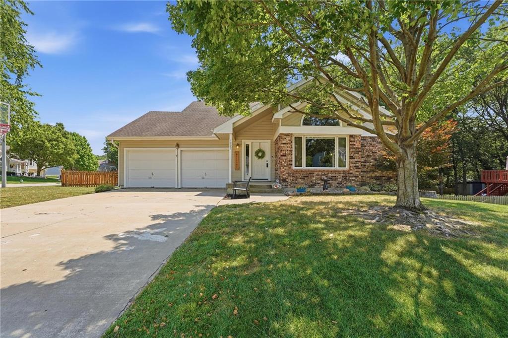 Listing Photo MLS #HMS2628985