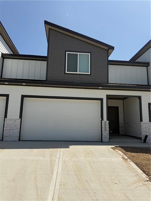 Listing Photo MLS #HMS2629054