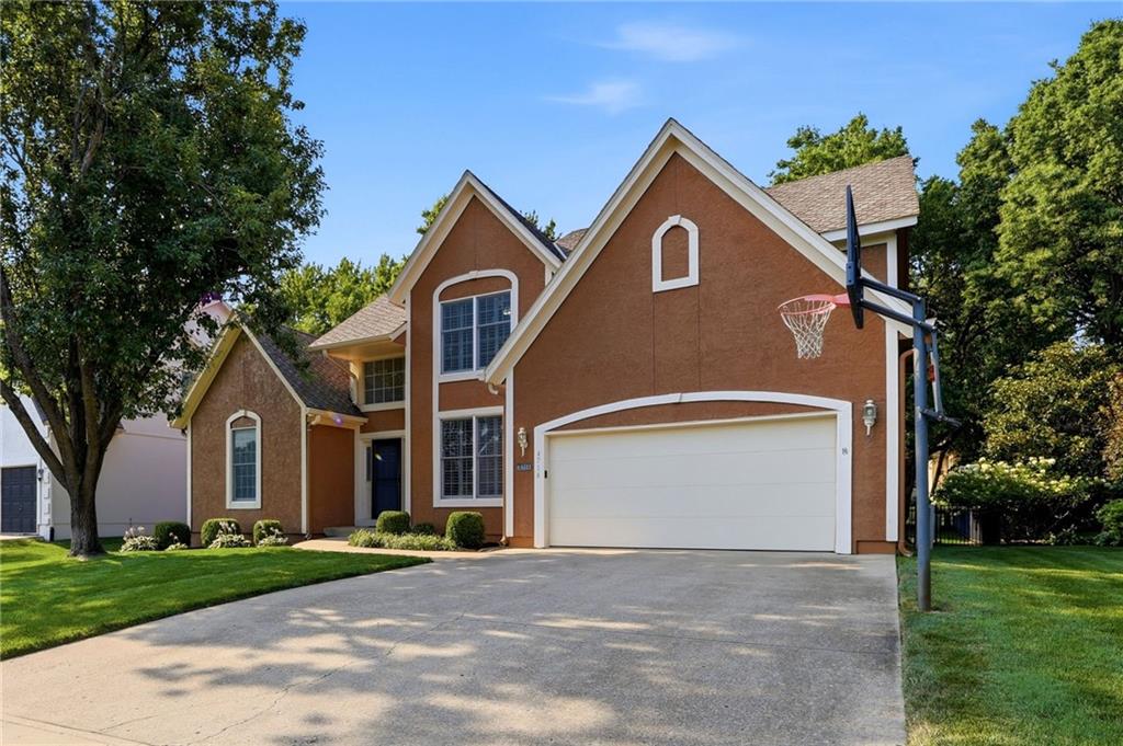 Listing Photo MLS #HMS2629076