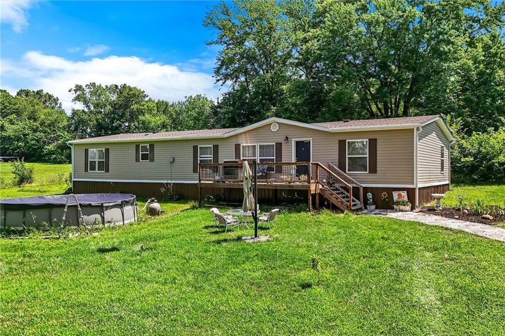 Listing Photo MLS #HMS2629155