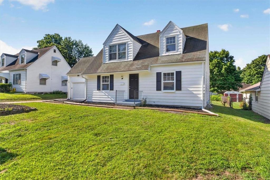 Listing Photo MLS #HMS2629189