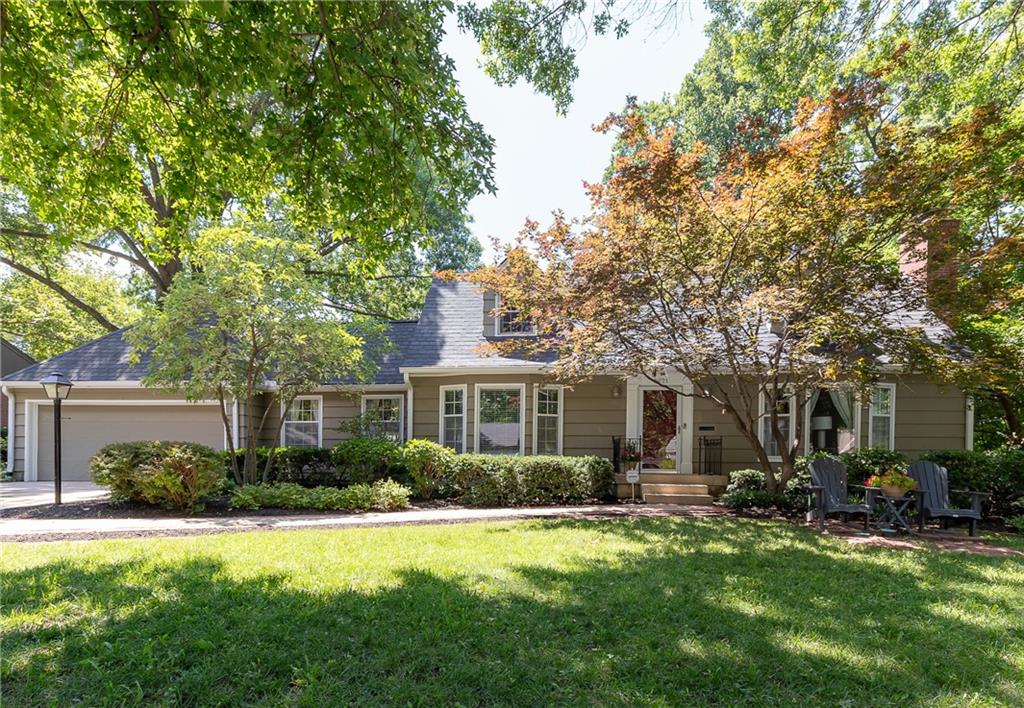 Listing Photo MLS #HMS2629199