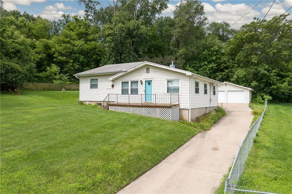 Listing Photo MLS #HMS2629279