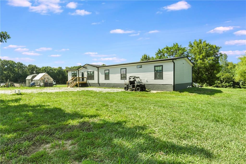 Listing Photo MLS #HMS2629331