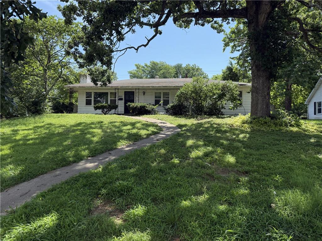 Listing Photo MLS #HMS2629341